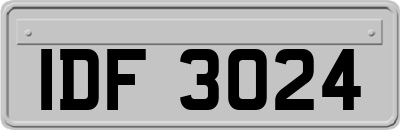 IDF3024