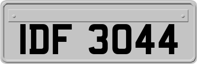IDF3044