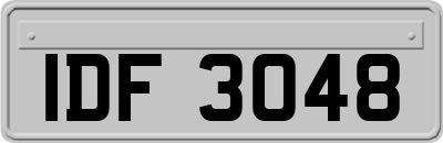 IDF3048