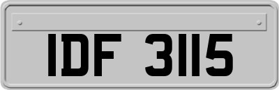 IDF3115