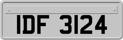 IDF3124