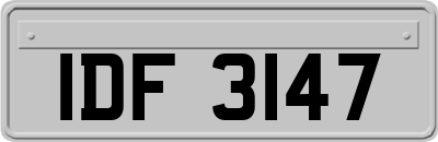 IDF3147
