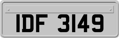 IDF3149