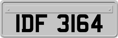 IDF3164