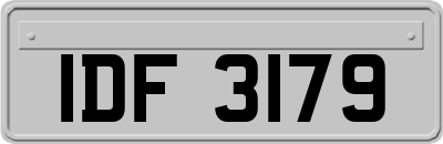 IDF3179