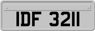 IDF3211