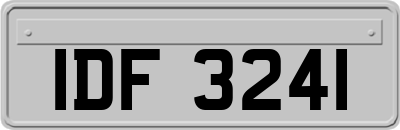 IDF3241