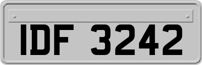 IDF3242