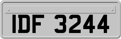 IDF3244