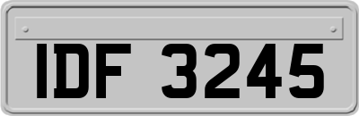 IDF3245