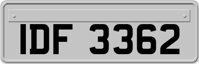 IDF3362