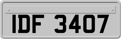 IDF3407