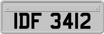 IDF3412