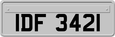 IDF3421