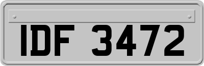 IDF3472
