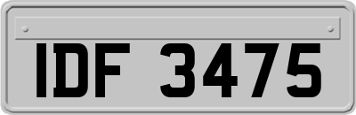 IDF3475