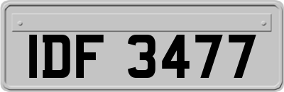 IDF3477