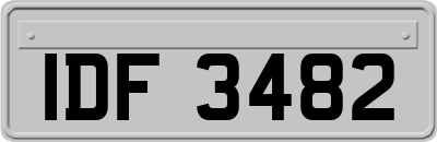 IDF3482