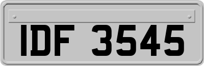 IDF3545
