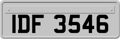 IDF3546