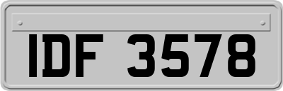 IDF3578