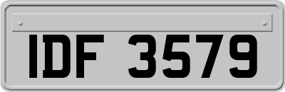 IDF3579