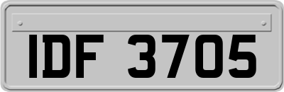 IDF3705