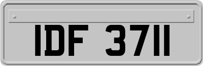 IDF3711