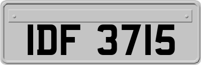 IDF3715