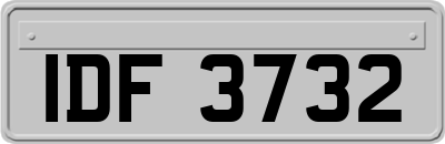 IDF3732