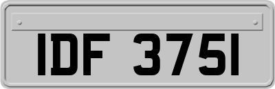IDF3751