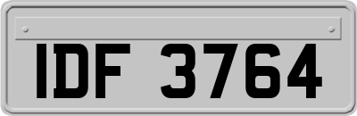 IDF3764
