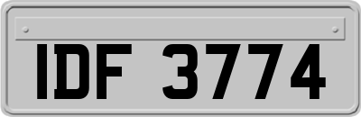 IDF3774