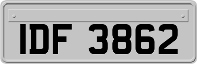 IDF3862