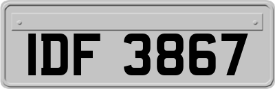 IDF3867