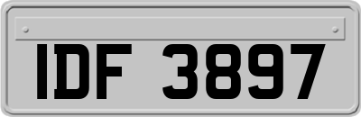 IDF3897