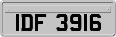 IDF3916
