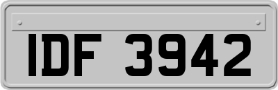 IDF3942