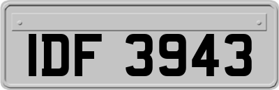 IDF3943