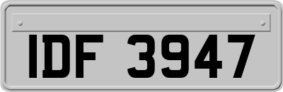 IDF3947