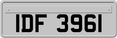IDF3961