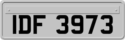 IDF3973