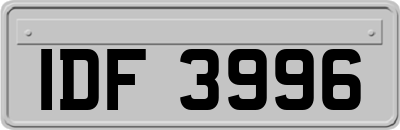 IDF3996