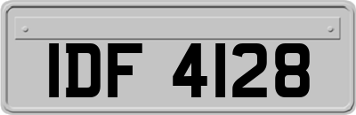 IDF4128