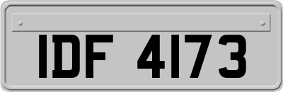 IDF4173