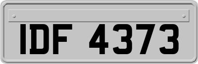 IDF4373