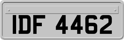 IDF4462