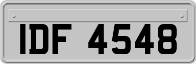IDF4548