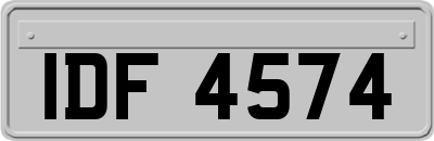 IDF4574