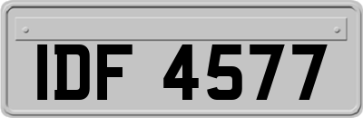 IDF4577